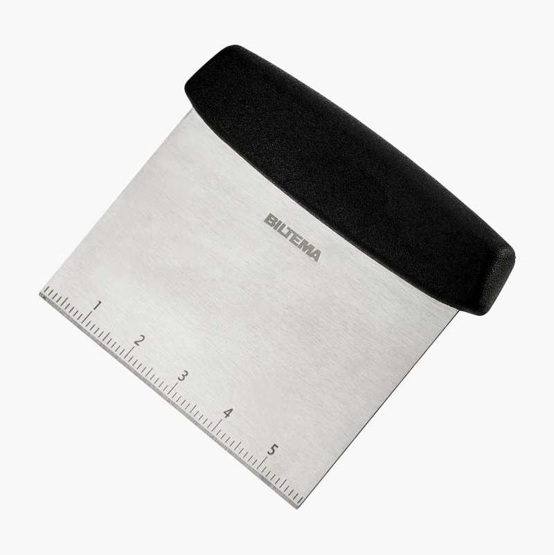 Caja De Carton Rectangular Storage KREA Carton L 28,5 X 21,5 X 12,5 Cm