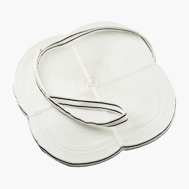 Fita De Pintura Frogtape Delicate Surface: 0,94 Cm X 55 M (2