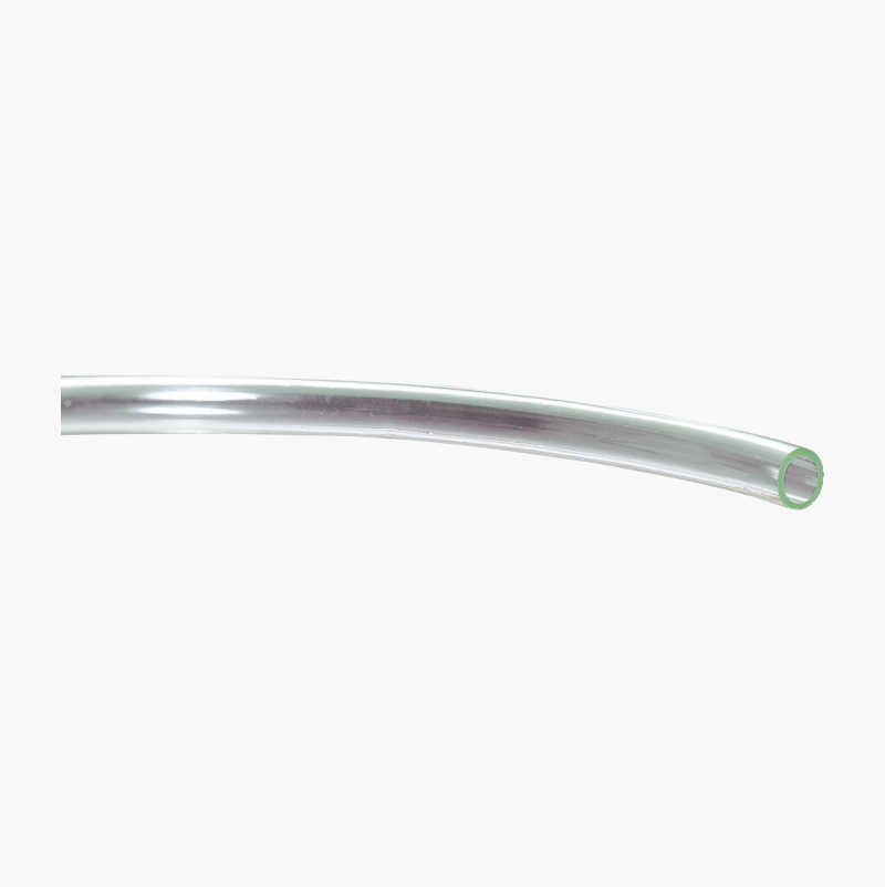 Plastslange 10mm