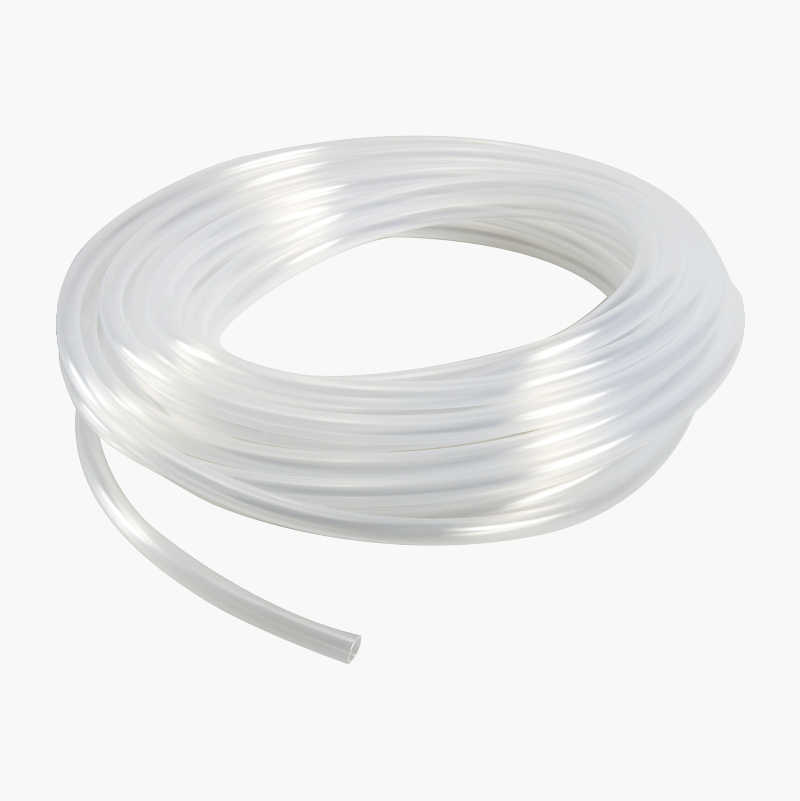 Plastslange 10mm