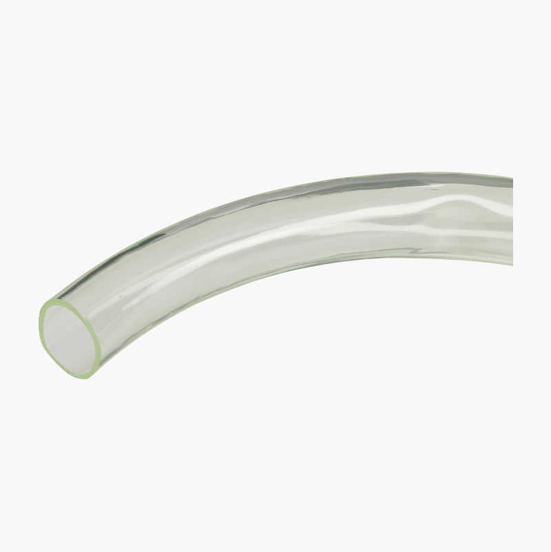 Plastslange 10mm