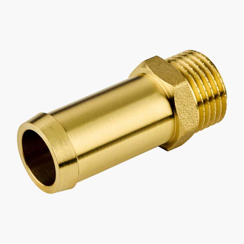 Letkuliitin 1 2 X 3 4 Biltema fi