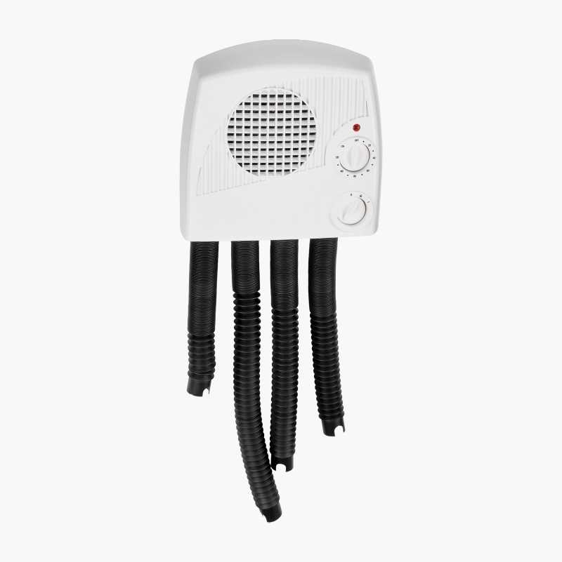 keng-nkuivain-350-w-biltema-fi