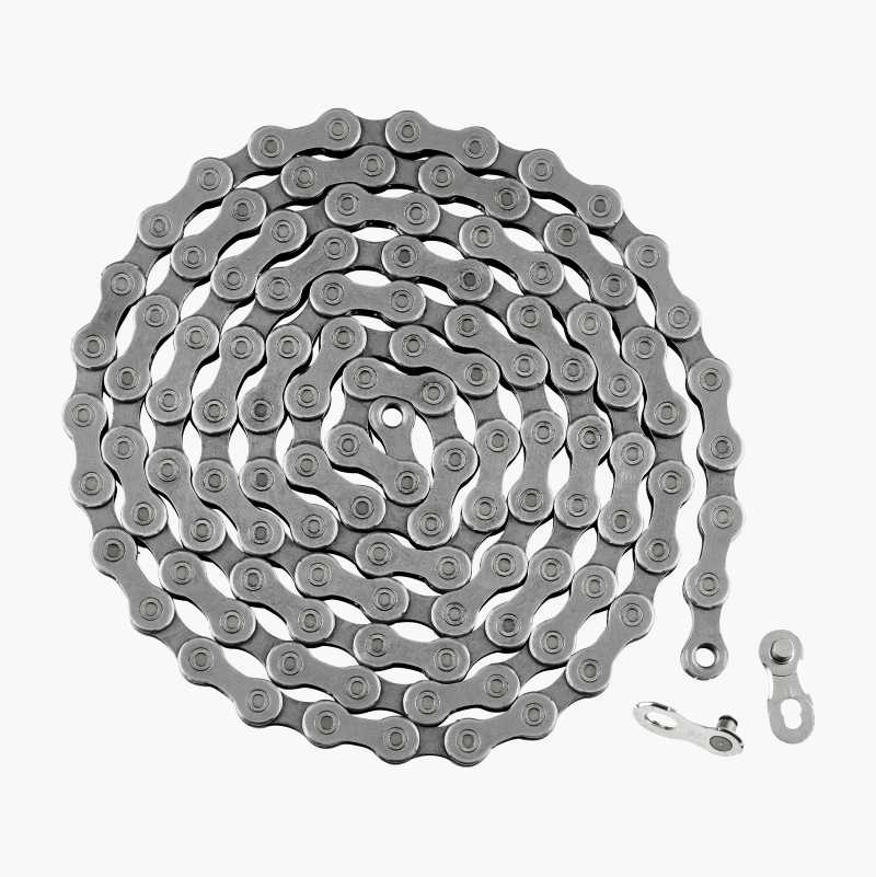 Bicycle chain, 12-speed
