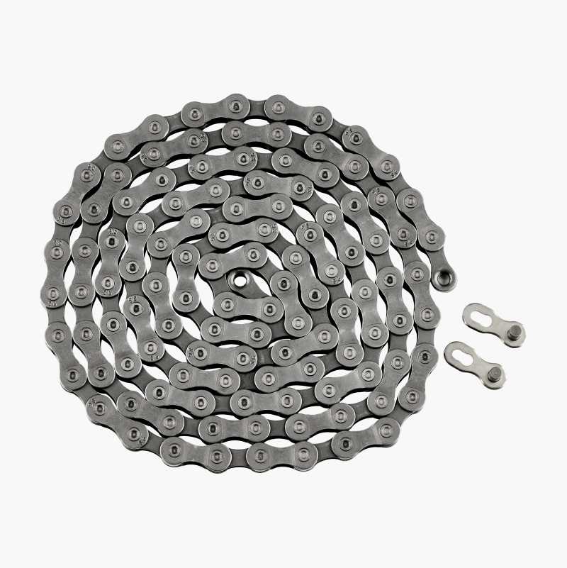 Bicycle chain, 9-speed