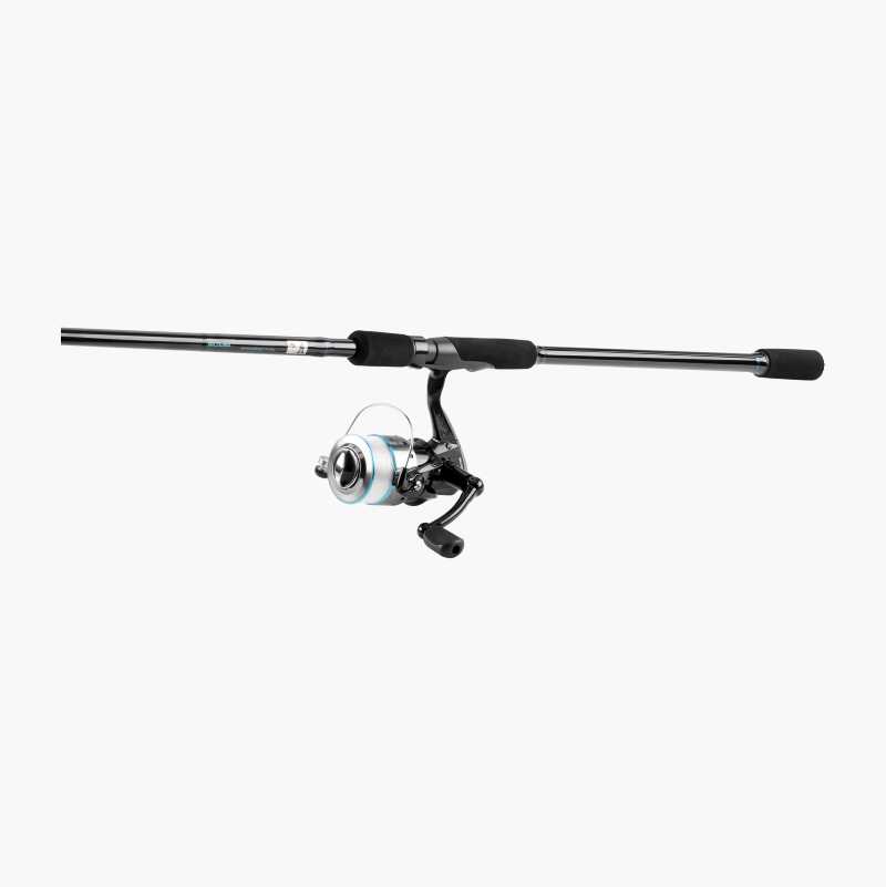 best saltwater conventional fishing reels 2018 9 of Our Most Popular Saltwater Fishing Reels