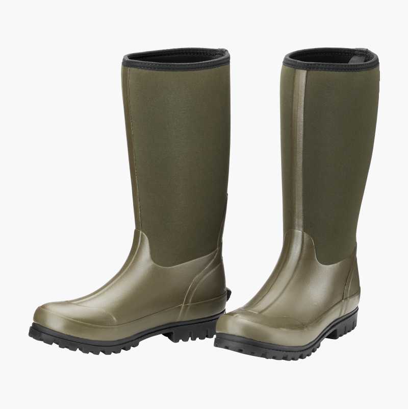 Aldi rigger boots best sale