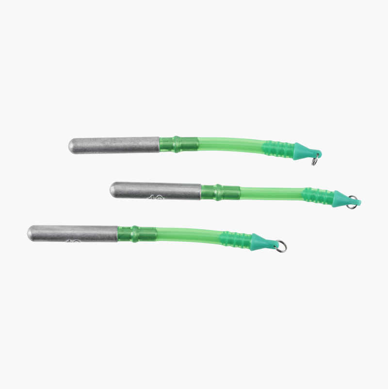 Line Sinker, 27 g - Biltema.no