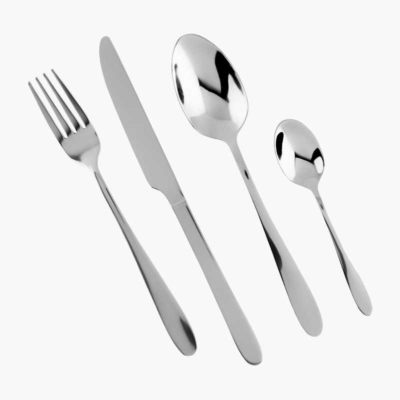 https://productimages.biltema.com/v1/Image/product/xlarge/2000060859/4