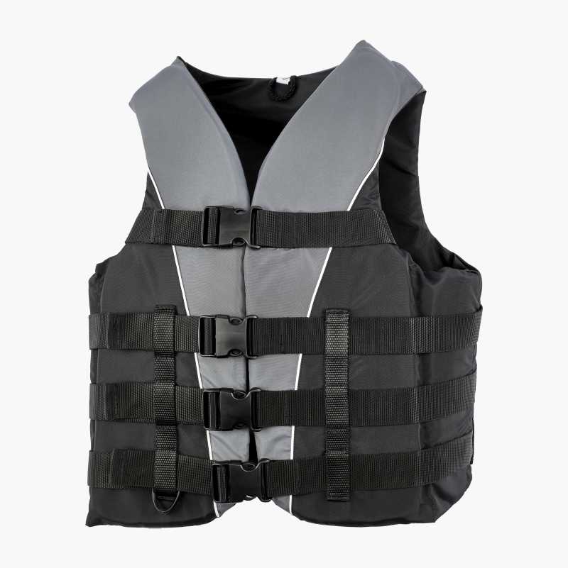 life-jacket-sport-90-kg-biltema-no