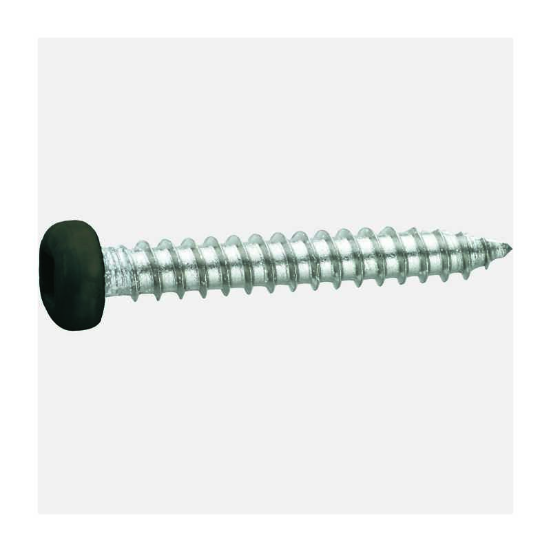 ikkunapeltiruuvi-3-5-x-25-mm-a4-25-kpl-biltema-fi