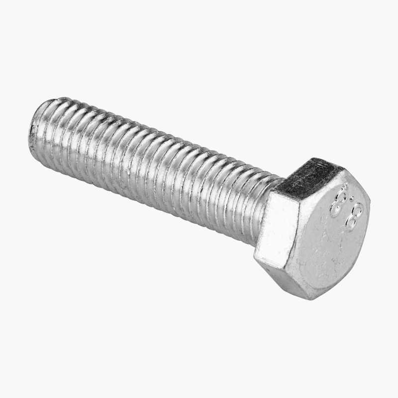 kuusikantaruuvi-m12-x-50-mm-fzb-5-kpl-biltema-fi