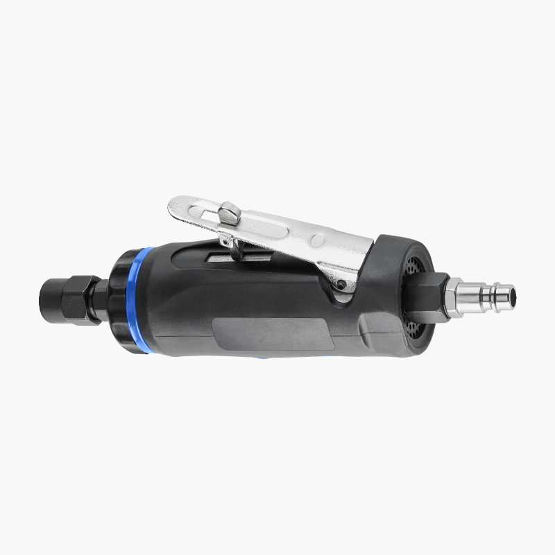 Grinder AG22K Biltema.dk