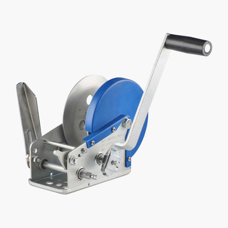 vinsch-1140-kg-biltema-se