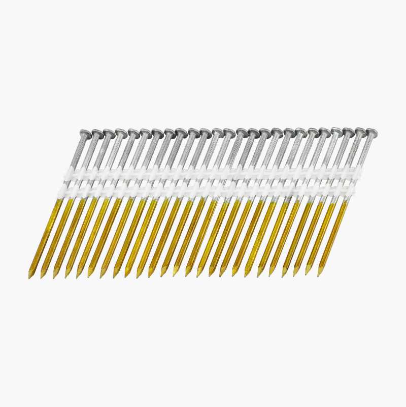 Maniglia Per Valigia MroMax – Ricambio In Plastica Nera, Dimensioni 258x31mm Con Fori A 230mm E 176mm - 4