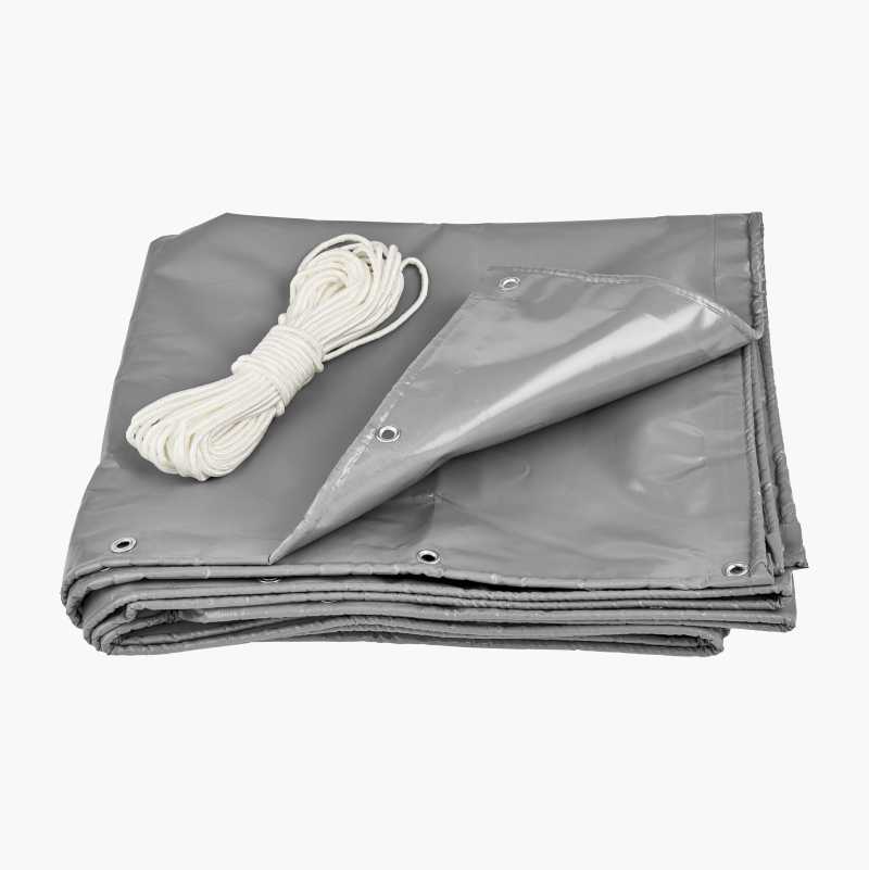 n-k-suoja-parvekkeelle-5-2-x-1-0-m-530-g-m-biltema-fi