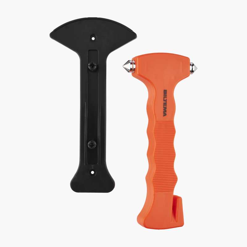 Life hammer