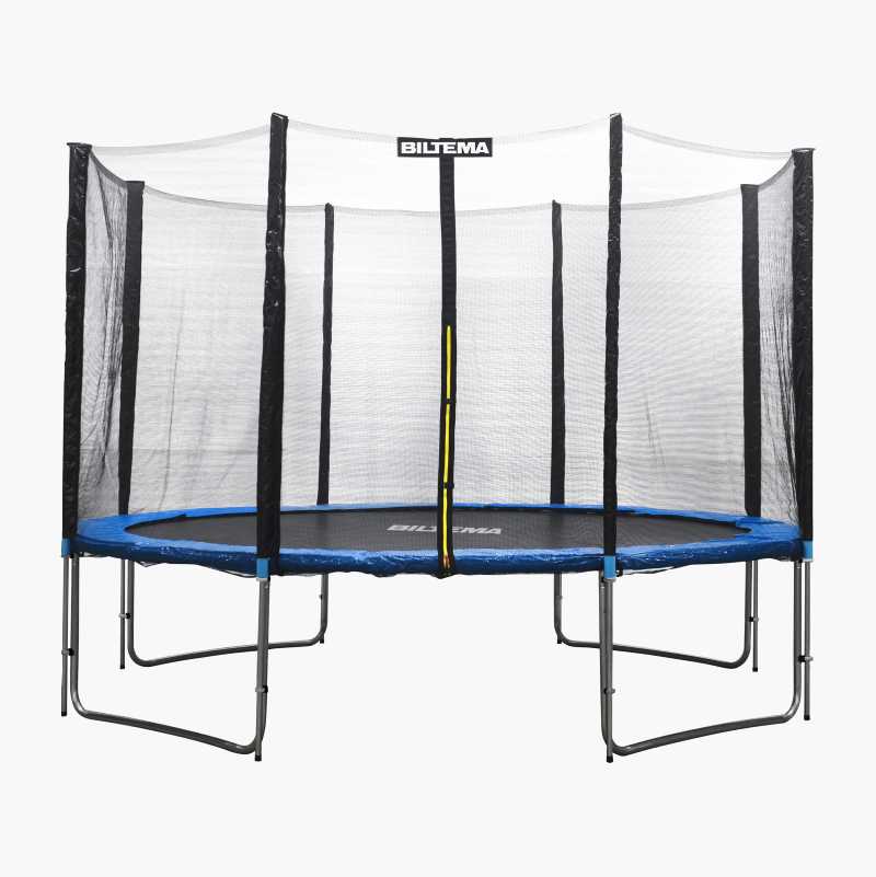 Trampolina 396