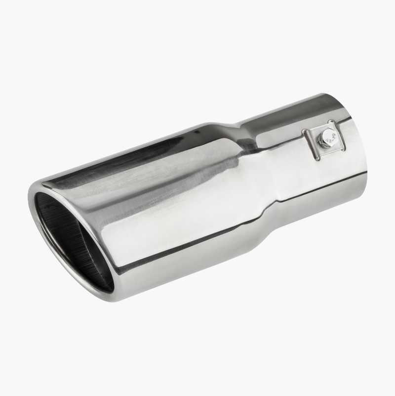 pakoputken-p-soikea-viisto-180-mm-biltema-fi