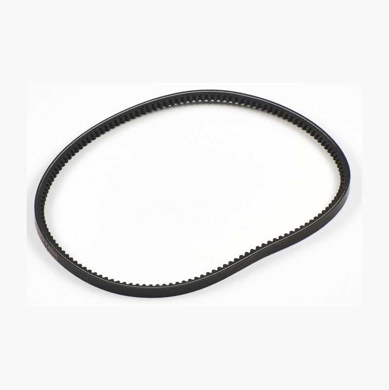Drive belt 18-767