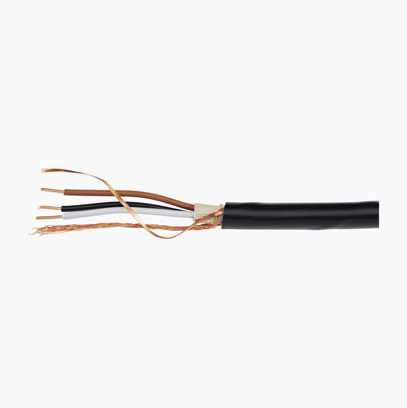 Mt Kabel 3x25
