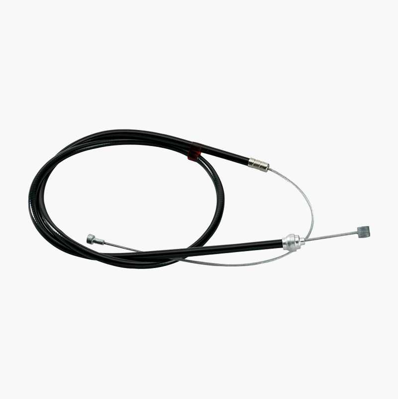 Rear brake cable, 1,5 mm