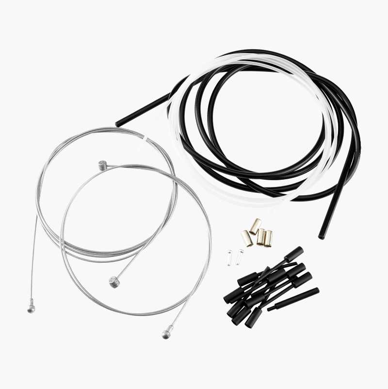 Brake Cable Set
