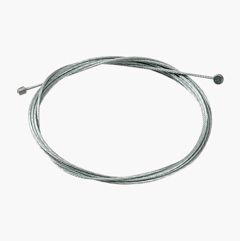 Universal Gear Cable, 200 cm