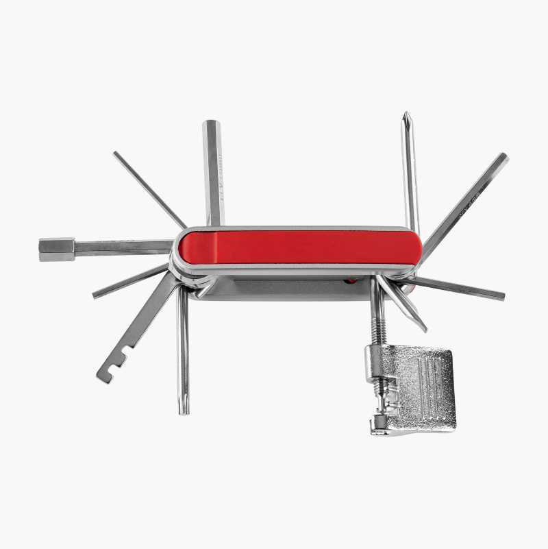 Multi-tool