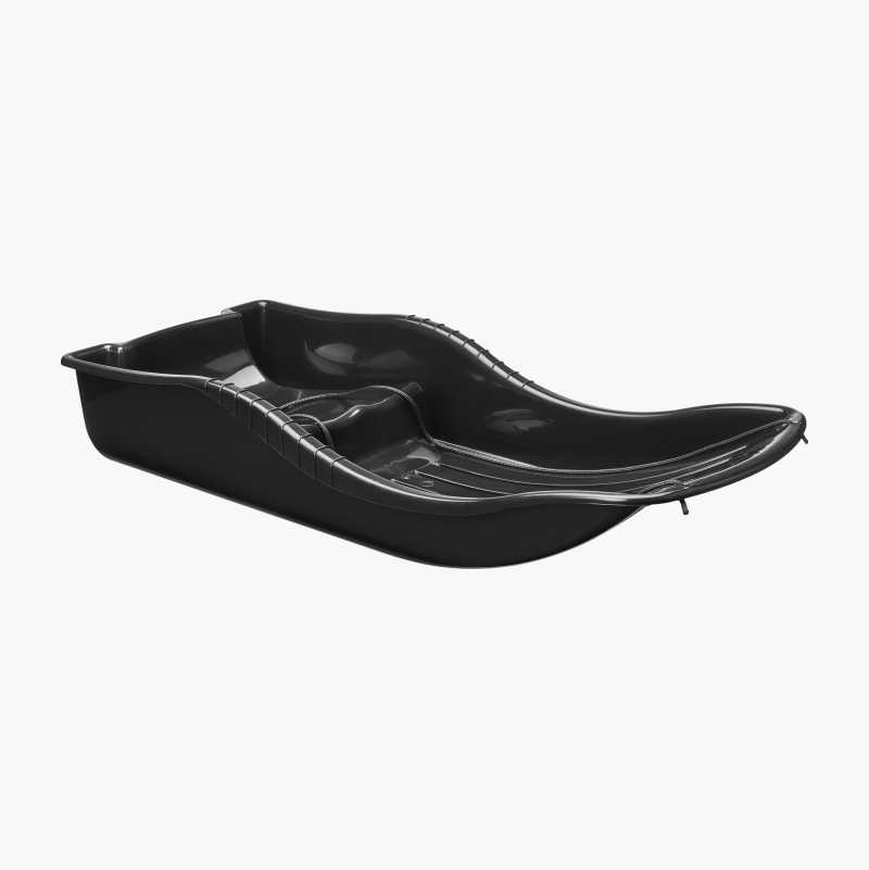 小物入れ JOHNDERLAN DEVIL'S TOBOGGAN SLIDE WilderSlide II Single Spiral - 19427 | Slides