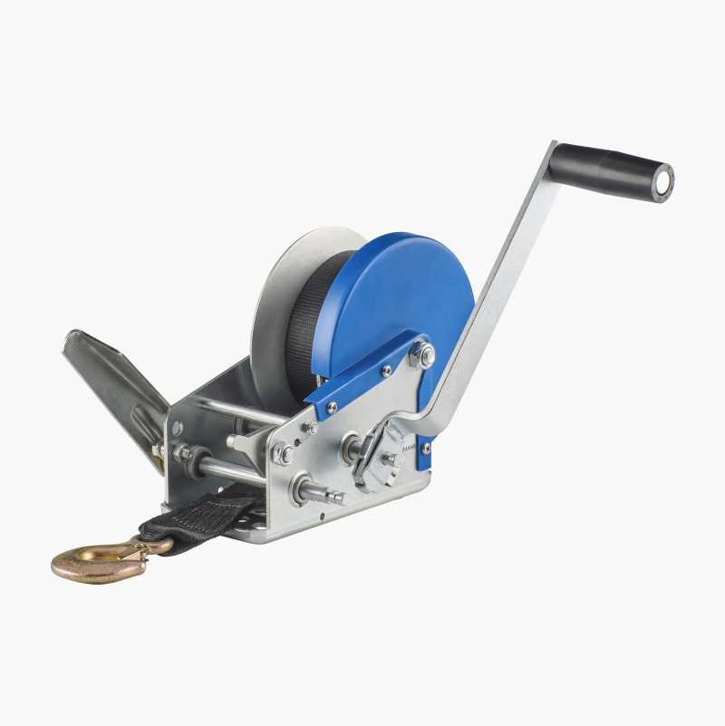 vinsch-1140-kg-band-biltema-se