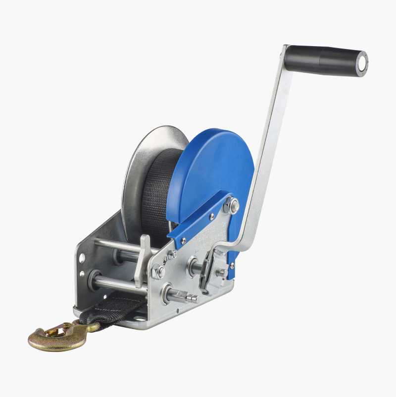 vinsch-920-kg-band-biltema-se