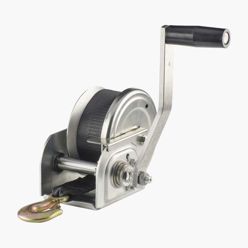 vinsch-830-kg-band-biltema-se