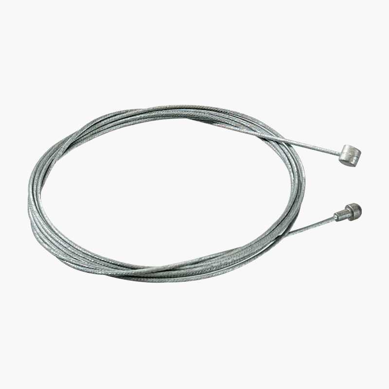 Universal Brake Cable, 199 cm