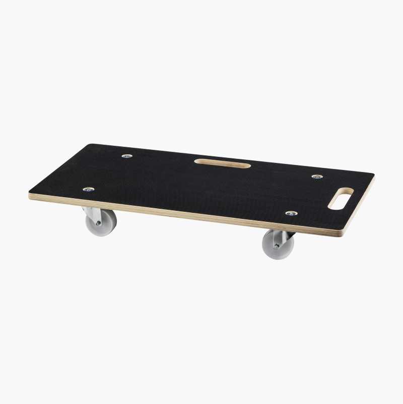 Moving dolly, 300 kg