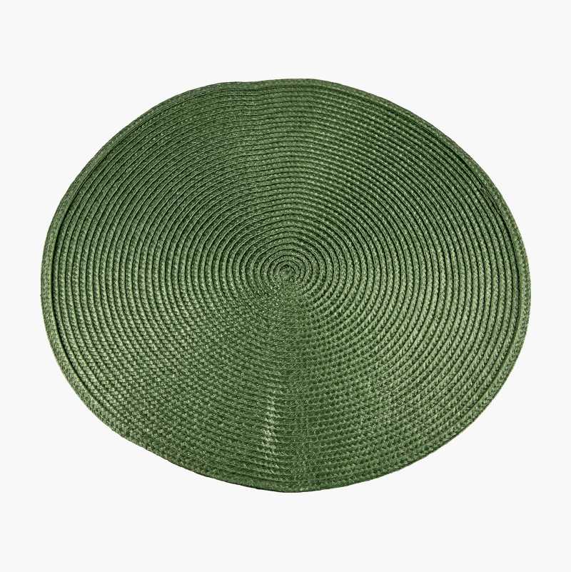 P yt tabletti 38 Cm Vihre Biltema fi