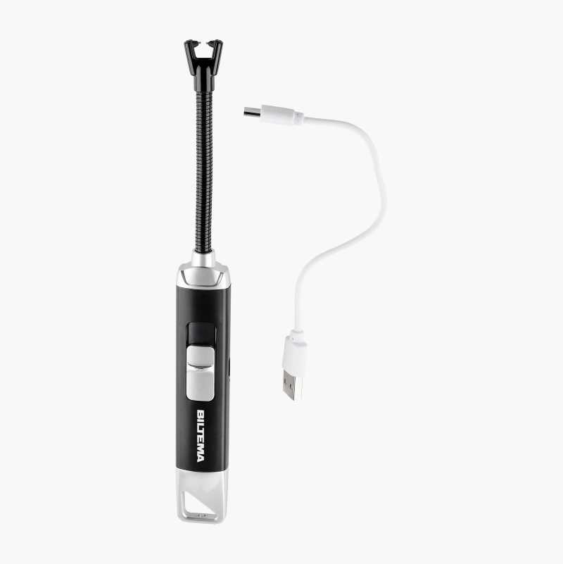 elektrisk-lighter-b-ybar-biltema-no