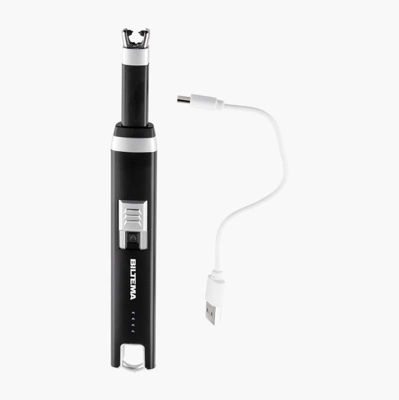 elektrisk-lighter-rett-biltema-no