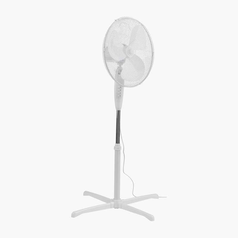 Biltema Gulvvifte 43 cm