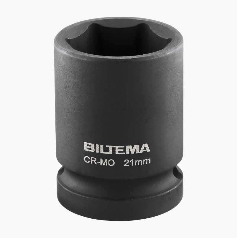 krafthylsa-1-2-21-mm-biltema-se