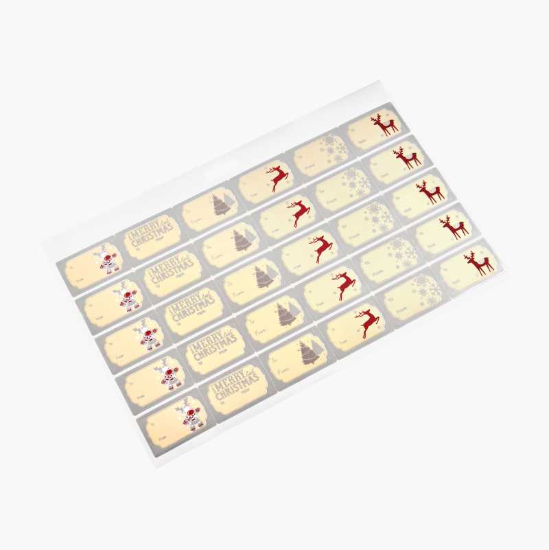 Gavemærker - Biltema.dk