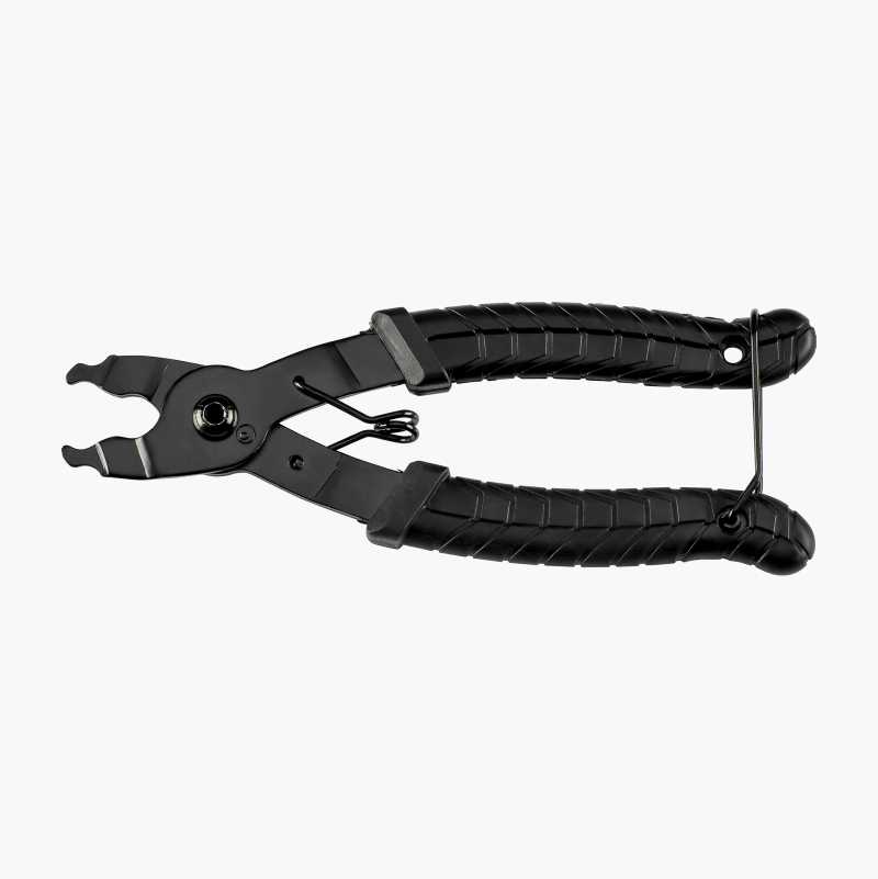 Master link pliers