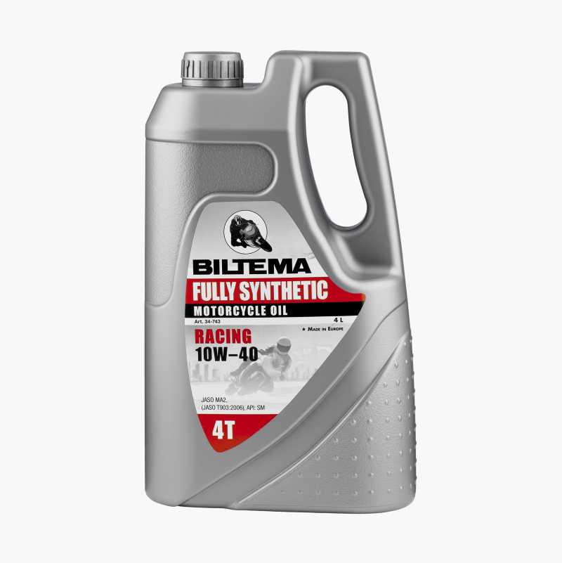 www.biltema.se