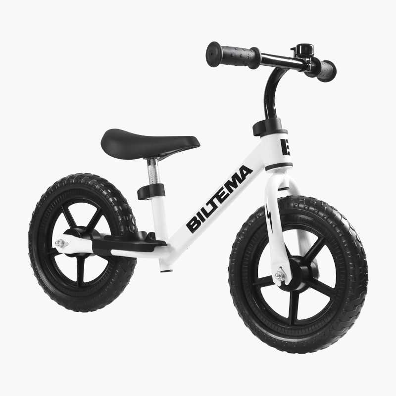 Balance Bike 12"