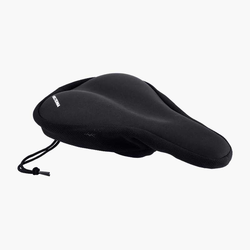Saddle Cover, narrow