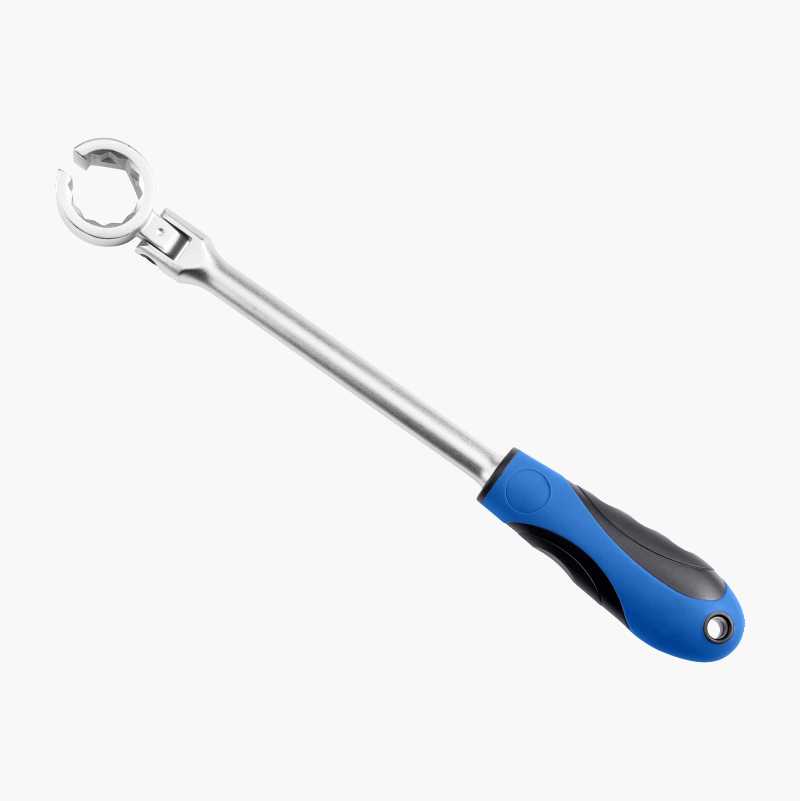 Lambda spanner, 22 mm