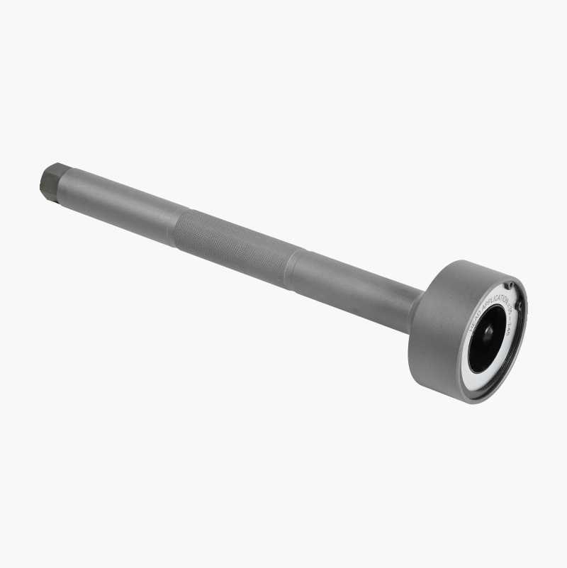 Front Chassis Tool for inner steering joints