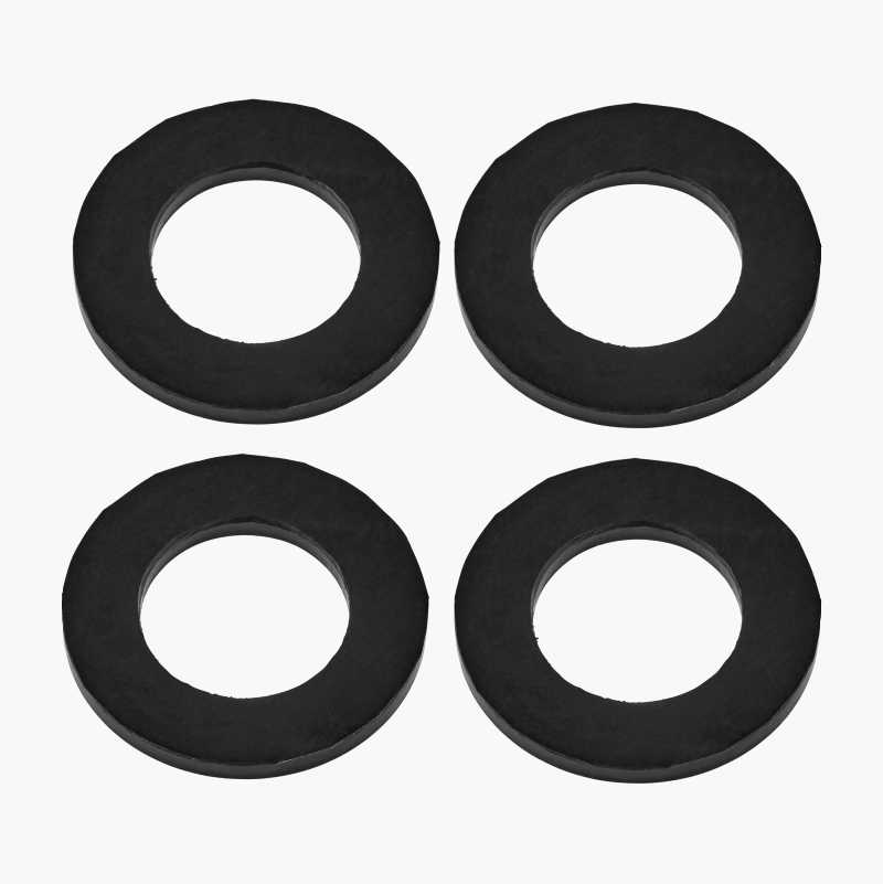 gummipackning-3-4-r20-4-st-biltema-se