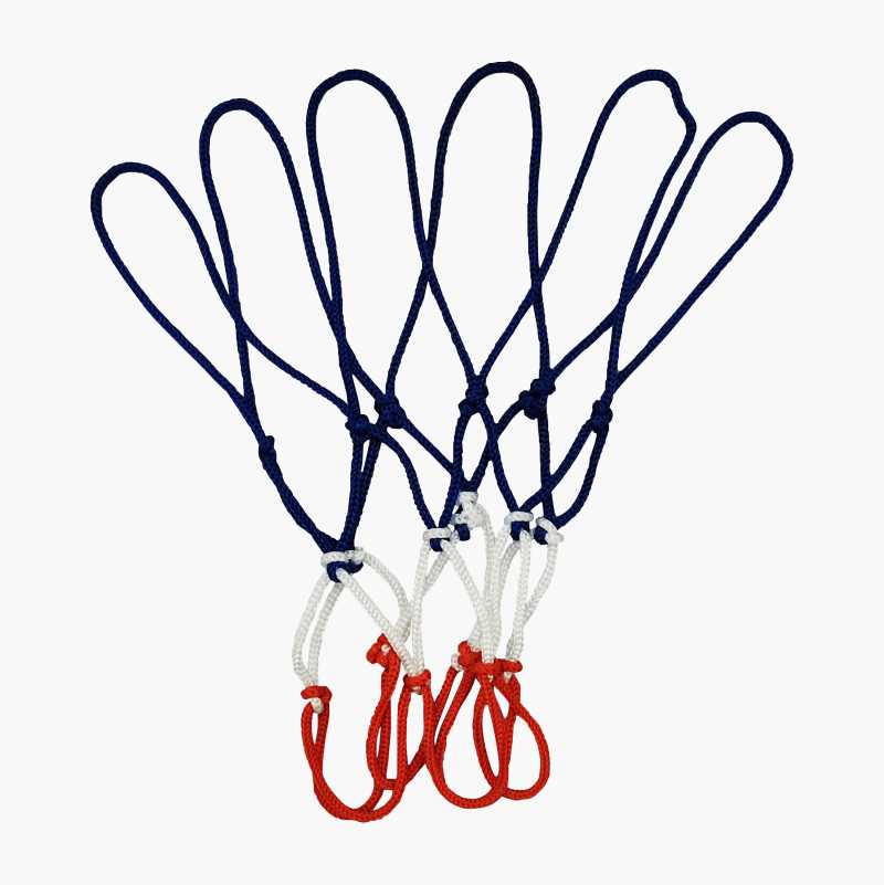 Net for Mini Basketball Hoop - Biltema.se