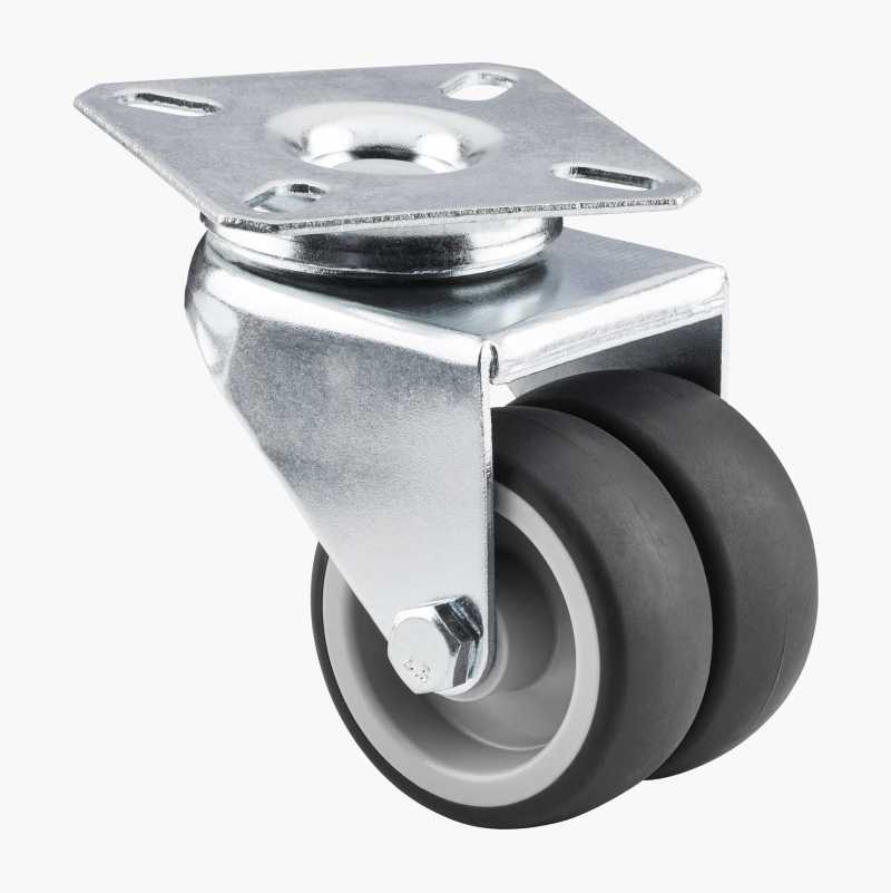 k-ntyv-t-py-r-t-kaksink-50-mm-biltema-fi